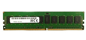 SK hynix 2GB DDR4-2400 PC4-19200 ������ 2GB PC4-19200 2400MHz 1RX16