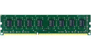 SK hynix 2GB PC3-12800 1600MHz ������ 1RX16 1.35V