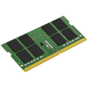 16GB DDR4-3200 PC4-25600 �m�[�gPC�p SO-DIMM ������ 16GB DDR4 3200MHZ SODIMM