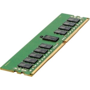 8GB DDR4-2933 PC4-23466 �T�[�o�[�p ECC Registered RDIMM ������ 8GB 1Rx8 PC4-2933Y-R Smart Kit