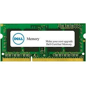 Dell 16GB DDR4-2133 �m�[�gPC�p SO-DIMM ������ 16GB MEM MOD DDR4 SODIMM 2133M