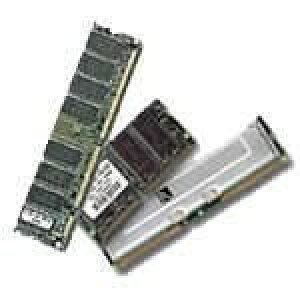 Transcend 4GB(2x2GB) DDR2 PC2-5300 �T�[�o�[�p DIMM Sun FIRE X2200 M2 ������ TS4GSU5288