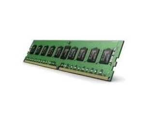 Micron 32GB DDR4-3200 PC4-25600 �T�[�o�[�p ECC Registered RDIMM ������ MTA36ASF4G72PZ-3G2E2