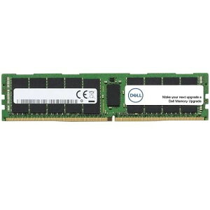 Dell 64GB DDR4-2933 PC4-23400 �T�[�o�[�p ECC Registered RDIMM PowerEdge 14G 15G �Ή� ������ SNPW403YC/64G AA579530