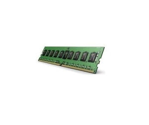 Micron 128GB DDR4-3200 �T�[�o�[�p ECC LRDIMM ������ MTA72ASS16G72LZ-3G2B3