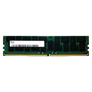 Micron 16GB DDR4-2666 ECC RDIMM �T�[�o�[�p ������ MTA18ASF2G72PDZ-2G6D1