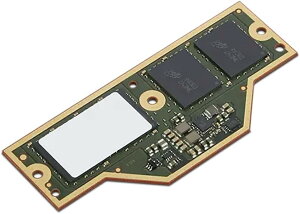 Lenovo 16GB LPDDR5X 7500MHz �m�[�gPC�p CAMM ThinkPad P1 Gen 7 �Ή� ������ ThinkPad 16GB LPDDR5X CAMM 7500MHz Memory
