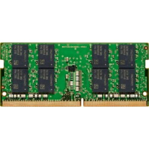 HP 8GB DDR5-4800 PC5-38400 �m�[�gPC�p SO-DIMM HP Elite Mini G9 Z2 G9 ���Ή� ������ 4M9Y4AA