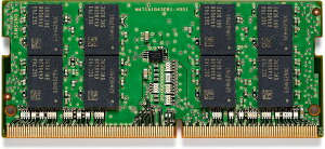 HP 32GB DDR5-4800 PC5-38400 �m�[�gPC�p SO-DIMM HP Elite Mini G9 Z2 G9 �Ή� ������ 4M9Y7AA