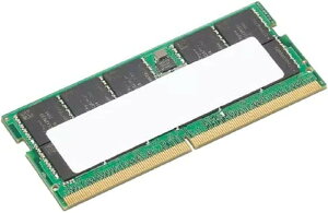 Memory_BO 16GB DDR5-4800 ECC SO-DIMM ������ Memory_BO 16GB DDR5 4800 ECC SODIMM