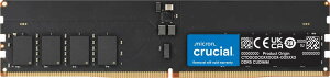 Crucial 64GB DDR5-6400 PC5-51200 CUDIMM ������ CUDIMM