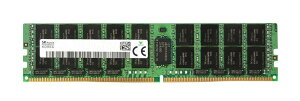 SK hynix 16GB DDR4-2666 PC4-21300 �T�[�o�[�p ECC Registered RDIMM ������ HMA82GR7CJR4N-VK