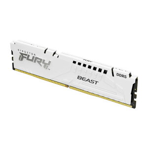 Kingston 32GB DDR5-5600 DIMM ������ KF556C36BWE-32