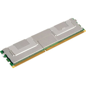 Kingston Technology 32GB DDR3L-1600 �T�[�o�[�p LRDIMM Dell PowerEdge R920 �Ή� ������ KTD-PE316LLQ/32G