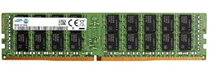 Samsung 16GB DDR4-2666 PC4-21300 �T�[�o�[�p ECC Registered RDIMM ������ M393A2K40BB2-CTD