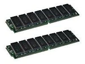 Cisco Systems 64MB (2x32MB) DRAM SIMM Cisco 3640 Series �Ή� ������ 3640