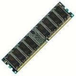 CISCO Systems 128MB DRAM WAN���W���[���p Catalyst 6000 6500/6700 Flex Wan Series ������ 128MB Spare