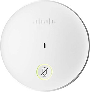 CISCO CS-MIC-TABLE-J= �o�E���_���[�}�C�N ���w���� ��c�p �~�j�v���O �e�[�u���}�E���g