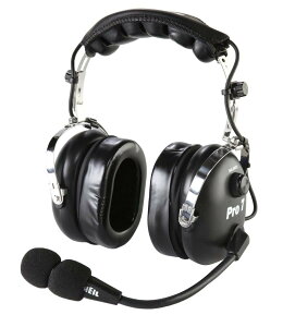 Heil Sound PRO7 �_�C�i�~�b�N�}�C�N �w�b�h�Z�b�g �ʐM ���� �z�M 6�s��mini-XLR �u���b�N