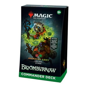 Magic: The Gathering u[oE R}_[fbL - AjCebhA[~[ (100fbLA2RN^[u[X^[TvpbN + ANZT[) MTGp