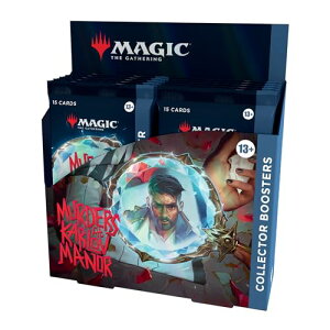 Magic: The Gathering Jt@El RN^[u[X^[{bNX - 12pbN (180MagicJ[h) MTGp