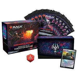 Magic: The Gathering tH[SgETK oh | 10htgu[X^[ (150MagicJ[h) + ANZT[ MTGp