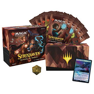 Magic: The Gathering XgNXwC oh | 10htgu[X^[ (150MagicJ[h) + ANZT[A MTGp