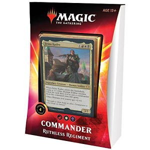 Magic: The Gathering ȘA CRA҃fbL | 100fbL | 4Foil`̃N[`[ MTGp