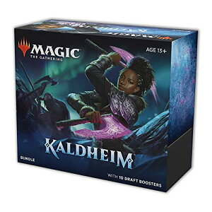 Magic: The Gathering JhnC oh | 10htgu[X^[ (150MagicJ[h) + ANZT[ MTGp