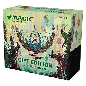 Magic: The Gathering [fBJ[̖閾 Mtgoh | 10htgu[X^[pbN | 1RN^[u[X^[ | ANZT[ MTGp