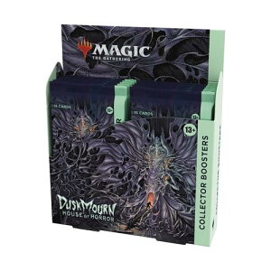 Magic: The Gathering ɂ̊فF|̉ RN^[u[X^[{bNX MTGp