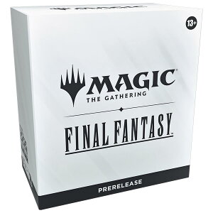 Magic: The Gathering t@Cit@^W[ v[XLbg - 6vCpbNAvA_CX MTGp