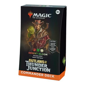 Magic: The Gathering T_[EWNV̖@ ҃fbL - ̉ (100fbLA2̃RN^[u[X^[TvpbN + ANZT[) MTGp