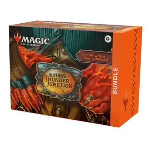Magic: The Gathering T_[EWNV̖@ oh - 9vCu[X^[A30̓ynJ[h + ANZT[ MTGp