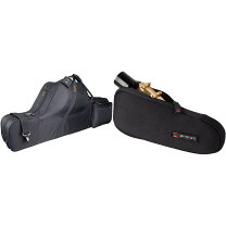 楽天市場】バリトンサックス protecの通販
