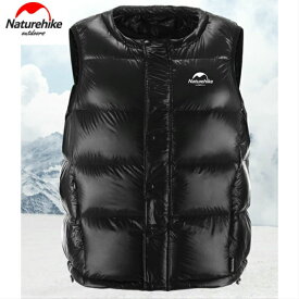 楽天市場 ダウンベスト スポーツ アウトドア の通販