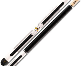 McDermott Stinger NG07 ブレイク ジャンプ キュー