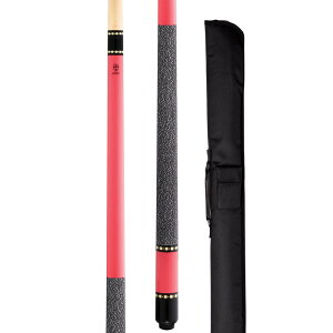 McDermott Lucky L13 �v�[�� �r�����[�h �L���[ 1x1 �\�t�g�P�[�X�t 595g
