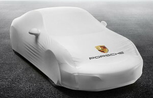 �|���V�F���� �v���~�A�� �C���h�A�J�o�[ (Premium Indoor Cover - 996) OEM �p�[�c
