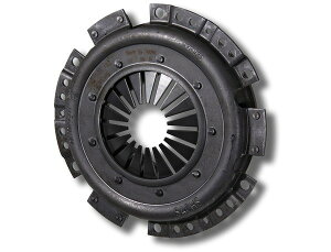 �|���V�F���� �v���b�V���[�v���[�g M 180 K (Pressure Plate M 180 K) OEM �p�[�c