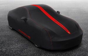 �|���V�F���� �v���~�A���C���h�A�J�o�[�v���X (718/981) (Premium Indoor Cover Plus) OEM �p�[�c