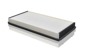 �|���V�F���� �|�[�����t�B���^�[ (Pollen Filter - 918 Spyder) OEM �p�[�c