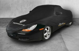 �|���V�F���� �v���~�A�� �C���h�A �J�o�[ 25���N�L�O 986 (Premium Indoor Cover - 25th Anniversary 986) OEM �p�[�c