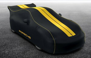 �|���V�F���� �v���~�A���C���h�A�J�o�[�v���X (Premium Indoor Cover Plus 991 RS) OEM �p�[�c