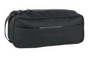 �|���V�F �G�b�Z���V���� �A���j�e�B�P�[�X �|�[�` (Essential Amenity Case)