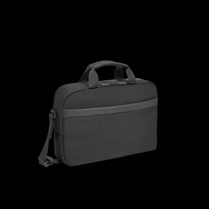 ポルシェデザイン(PORSCHE DESIGN) バッグ | 通販・人気ランキング 