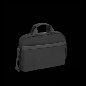 ポルシェデザイン(PORSCHE DESIGN) バッグ | 通販・人気ランキング 