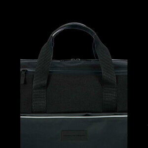 ポルシェデザイン(PORSCHE DESIGN) バッグ | 通販・人気ランキング  