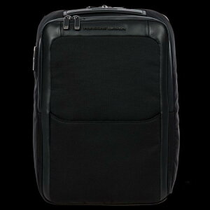 ポルシェデザイン(PORSCHE DESIGN) バッグ | 通販・人気ランキング  