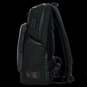 ポルシェデザイン(PORSCHE DESIGN) バッグ | 通販・人気ランキング  